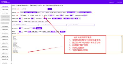 PbootCMS插件大全 多功能集成，助力網(wǎng)絡(luò)與信息安全軟件開發(fā)